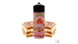 MELI MELO I LOVE BAKERY TPD 100ML 0MG