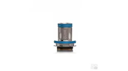 NEXMESH PRO COILS WOTOFO