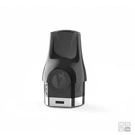 CARTUCHO UB LITE POD 2ML LOST VAPE