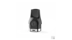 CARTUCHO UB LITE POD 2ML LOST VAPE