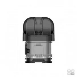 1 X NOVO 4 SMOK CARTRIDGE POD VAPE