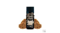 CHUMBY BLEND FLAVORS HOUSE BY E-LIQUID FRANCE CONCENTRATE 10ML