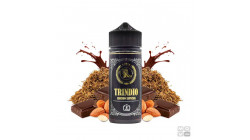 TRINDIO SPECIAL EDITION SHAMAN JUICE TPD 100ML 0MG