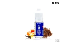 TRIBECA HALO E-LIQUIDS 10ML