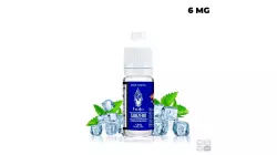 SUBZERO HALO E-LIQUIDS 10ML