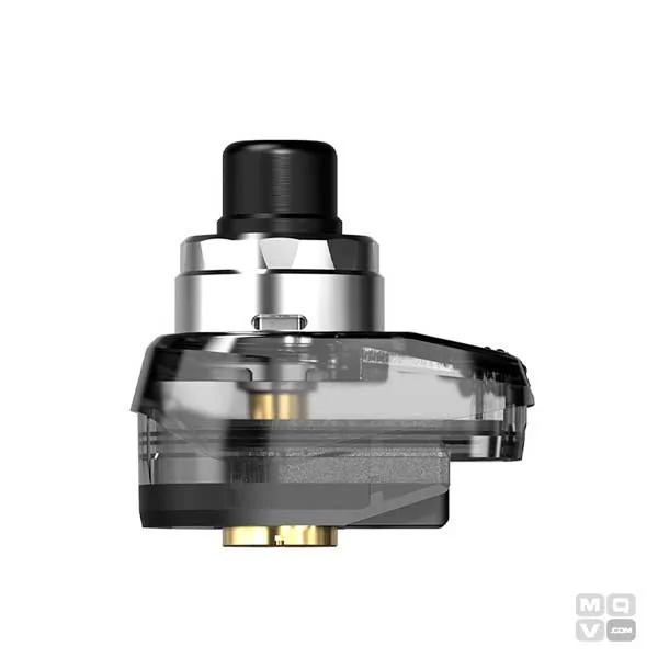 1 X CARTUCHO RBA JACKAROO POD VANDY VAPE