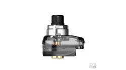 1 X CARTUCHO RBA JACKAROO POD VANDY VAPE