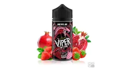 POMBERRY VIPER FRUITY 100ML