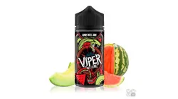 MELON HONEYDEW VIPER FRUITY 100ML
