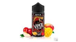 APPLE MANGO VIPER FRUITY 100ML
