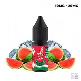 SORBET OIL4VAP SALTS 10ML