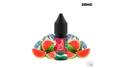 SORBET OIL4VAP SALTS 10 ML