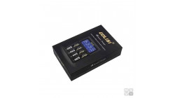 GOLISI I4 BATTERY CHARGER WITH DISPLAY