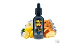 MOMMY CAKE RESERVE DROPS ELIQUIDS 50ML