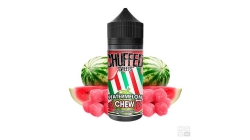 MELON CHEW SWEETS CHUFFED ELIQUIDS 100ML