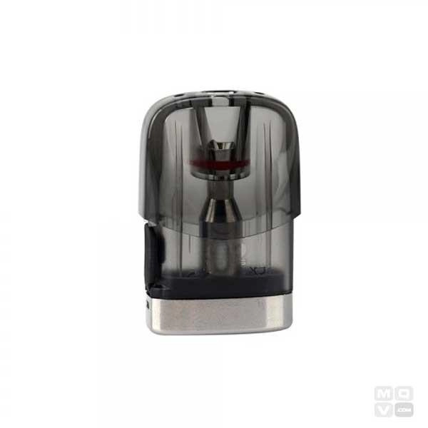 1 X CARTUCHO YEARN NEAT 2 POD UWELL 2ML