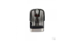 1 X CARTUCHO YEARN NEAT 2 POD UWELL 2ML