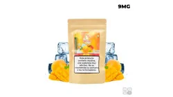 MANGO PACK VAP FIP SALTS 20ML