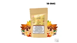 BBK PACK VAP FIP SALTS 20ML