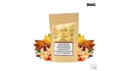 BBK PACK VAP FIP SALTS 20ML