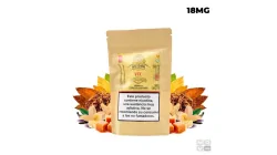 BBK PACK VAP FIP SALTS 20ML