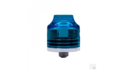 WASP NANO RDA OUMIER NEW COLORS