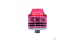 WASP NANO RDA OUMIER NEW COLORS