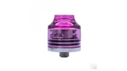 WASP NANO RDA OUMIER NEW COLORS