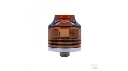 WASP NANO RDA OUMIER NEW COLORS