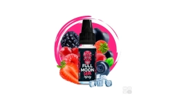 DARK INFINITY FLAVOR 10ML FULL MOON