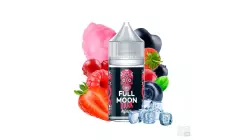 DARK INFINITY FLAVOR 30ML FULL MOON