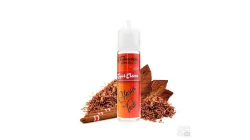 CLASSIC TASTE CIGAR CREME LA TABACCHERIA 50ML