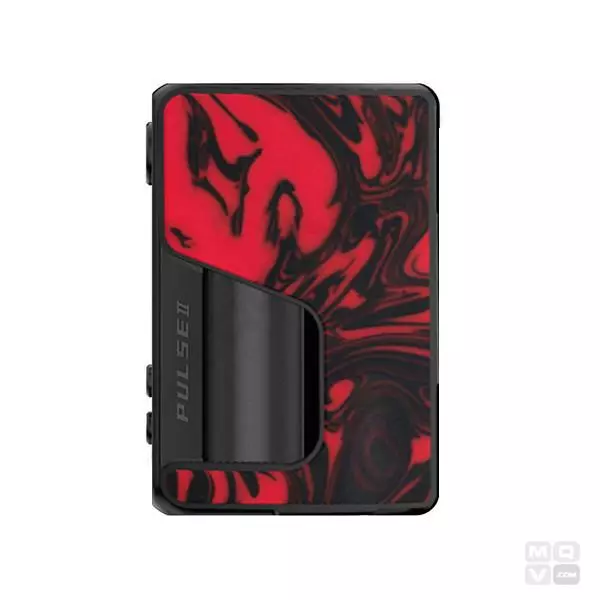 PULSE V2 VANDY VAPE BF MOD