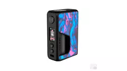 PULSE V2 VANDY VAPE BF MOD