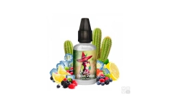 GREEN OASIS HIDDEN POTION 30ML A&L