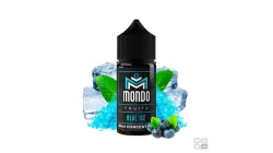BLUE ICE MONDO CONCENTRATE 30ML