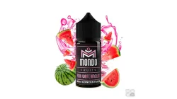PINK WATERMELON MONDO CONCENTRATE 30ML