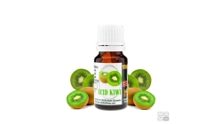 ACID KIWI OIL4VAP FLAVOR 10ML