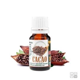 CACAO OIL4VAP FLAVOR 10ML VAPE