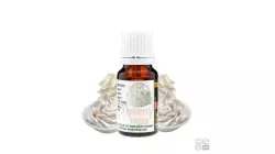 WHIPPED CREAM OIL4VAP FLAVOR 10ML