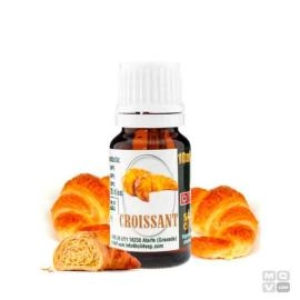 CROISSANT OIL4VAP FLAVOR 10ML VAPE