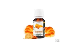 CROISSANT OIL4VAP FLAVOR 10ML