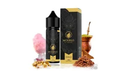 GOLD MOEBIUS LIQUIDS 50ML