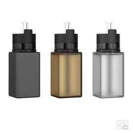 REQUIEM BF BOTTLE VANDY VAPE KIT VAPE