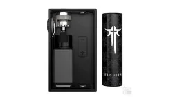 REQUIEM VANDY VAPE BF KIT