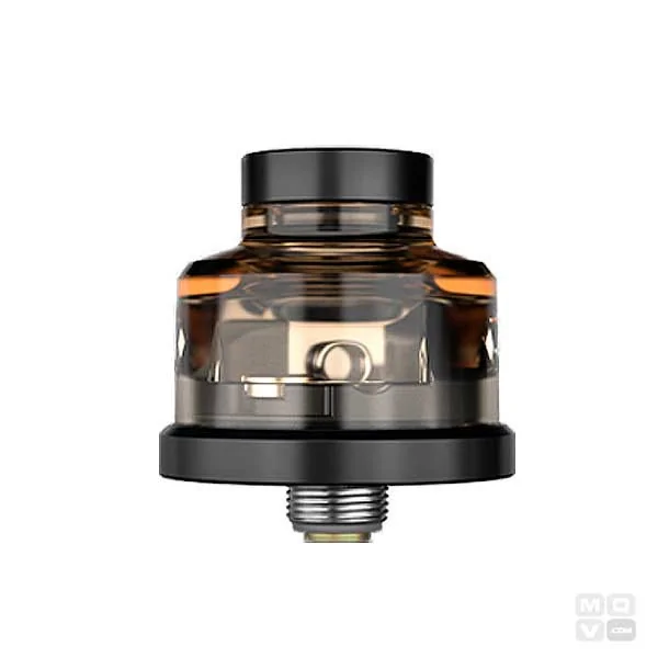 REQUIEM VANDY VAPE BF KIT