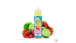 BLOODY LIME FRUIZEE 50ML