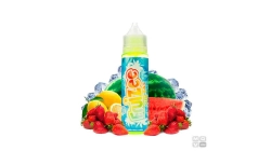 SUN BAY FRUIZEE 50ML