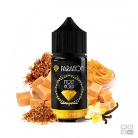 HOLY GOLD PARAGON CONCENTRATE 30ML VAPE
