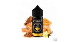 HOLY GOLD PARAGON CONCENTRATE 30ML
